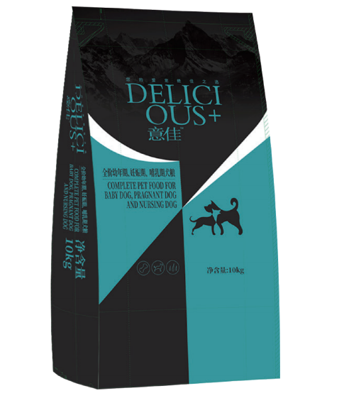 全價(jià)幼年期、 妊娠期、哺乳期犬糧